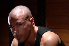 Ο Ζαμπίδης αντέχει 6 μήνες χωρίς σεξ