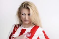 ΤΣΕΠΑΝΟΥ ΣΤΑ ΕΡΥΘΡΟΛΕΥΚΑ... ΚΑΤΙ ΜΑΓΙΚΟ! (PHOTOS)