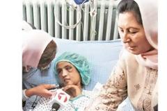 Τα πεθερικά της τη βασάνιζαν γιατί αρνήθηκε να γίνει πόρvη!