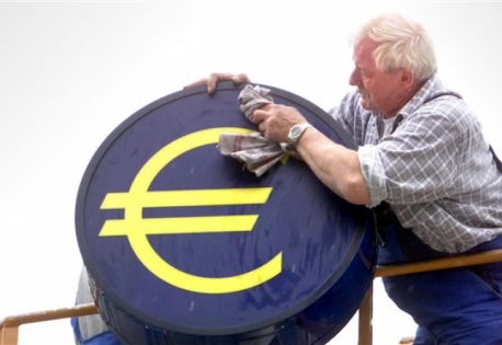 Εκλογές 2012: Επιθυμούν οι Ευρωπαίοι μια άλλη ευρωζώνη; - Φωτογραφία 1