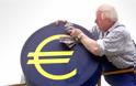 Εκλογές 2012: Επιθυμούν οι Ευρωπαίοι μια άλλη ευρωζώνη;