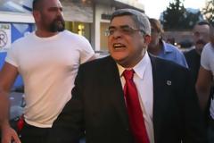 Γνωρίστε τους 21 βουλευτές της Χρυσής Αυγής