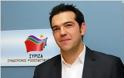 Βενιζέλος-Αβραμόπουλος-Κακλαμάνης δηλώνουν πως στηρίζουν Τσίπρα