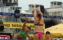 Οι «αρετές» του γυναικείου beach volley (Photos) - Φωτογραφία 11