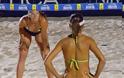Οι «αρετές» του γυναικείου beach volley (Photos) - Φωτογραφία 14