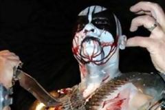 Ποιος είναι ο «εγέρθητι» της Χρυσής Αυγής