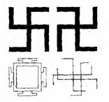 Σβάστικα: το πιο μισητό σύμβολο - Φωτογραφία 5