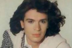 Το AIDS δεν κάνει διακρίσεις - Δείτε ποιοι διάσημοι πέθαναν!