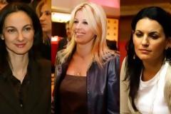 ΔΕΙΤΕ: Οι ωραίες της… Βουλής