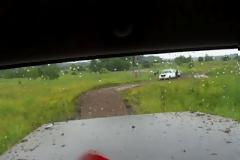 Τεστ παρατηρητικότητας: Πόσα αμάξια βλέπετε;