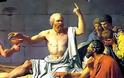 Ο Σωκράτης δικάζεται ξανά 2.500 χρόνια μετά