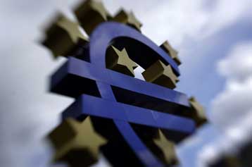 Στις 23 Μαΐου θα γίνει έκτακτη σύνοδος για το ευρώ - Φωτογραφία 1