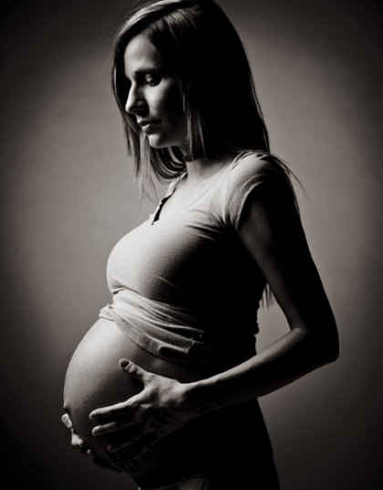 Μπορεί μια γυναίκα να γεννήσει φυσιολογικά ύστερα από καισαρική; - Φωτογραφία 1