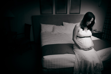Μπορεί μια γυναίκα να γεννήσει φυσιολογικά ύστερα από καισαρική; - Φωτογραφία 2
