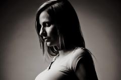 Μπορεί μια γυναίκα να γεννήσει φυσιολογικά ύστερα από καισαρική;