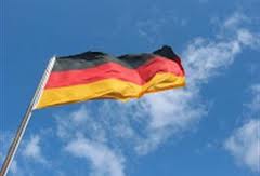 Γερμανία: Αύξηση βιομηχανικής παραγωγής 2,8% - Φωτογραφία 1