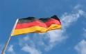 Γερμανία: Αύξηση βιομηχανικής παραγωγής 2,8%