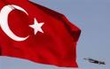 Νέες συλλήψεις στρατιωτικών για το πραξικόπημα του 1997 στην Τουρκία