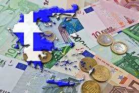 Στις 10 Μαΐου θα καταβληθεί η δόση των 5,2 δισ. ευρώ στην Ελλάδα, λέει η Κομισιόν - Φωτογραφία 1