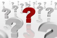 Γεννήθηκε παιδάκι με 6 πόδια αποτέλεσμα αιμομιξίας