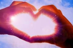 ΦΩΤΟ: Τί κάνει ο άνθρωπος αν αγαπά…