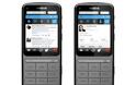 Η Twitter αναβαθμίζει τη mobile έκδοση κάνοντας την 3 φορές ταχύτερη