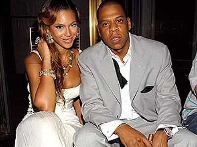 O Jay-Z δηλώνει πως η κόρη του θα γίνει το πιο κακομαθημένο παιδί ever! - Φωτογραφία 1