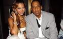 O Jay-Z δηλώνει πως η κόρη του θα γίνει το πιο κακομαθημένο παιδί ever!