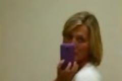 Ωραία κοπέλα ε;;;;; ΛΑΘΟΣ! Δες το γιατί……