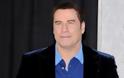 Ο μασέρ του John Travolta τον κατηγορεί για σεξουαλική παρενόχληση