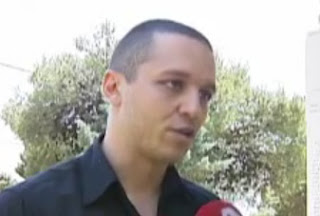 Ο Η.Κασιδιάρης απαντάει για το «Εγέρθητι» και για τις συκοφαντίες των ΜΜΕ..(Βίντεο) - Φωτογραφία 1