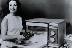 Σημαντικές ανακαλύψεις… κατά λάθος!