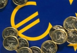 Reuters: Λεφτά υπάρχουν μέχρι τον Ιούνιο στην Ελλάδα - Φωτογραφία 1