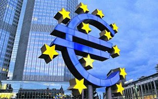 «Πιθανή η έξοδος από το ευρώ μέσα στο καλοκαίρι» - Φωτογραφία 1