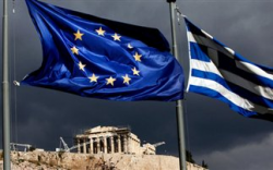 BBC: Ο ΣΥΡΙΖΑ θα διαλύσει τη συμφωνία για το μνημόνιο, ενώ οι πιθανότητες μιας άτακτης χρεοκοπίας είναι υψηλότερες τώρα από ό,τι ήταν πριν από μερικούς μήνες - Φωτογραφία 1