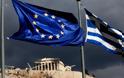 BBC: Ο ΣΥΡΙΖΑ θα διαλύσει τη συμφωνία για το μνημόνιο, ενώ οι πιθανότητες μιας άτακτης χρεοκοπίας είναι υψηλότερες τώρα από ό,τι ήταν πριν από μερικούς μήνες
