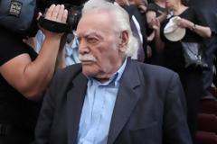 Μ.ΜΗΤΣΟΤΑΚΗ: Σήμερα η ταφή της στην Κρήτη!