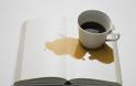 Επιστημονικά μυστικά για να μη χύνεται ο καφές