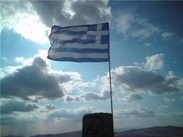 Αναγνώστης μας καλεί να αποδείξουμε ότι είμαστε Έλληνες - Φωτογραφία 1