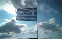 Αναγνώστης μας καλεί να αποδείξουμε ότι είμαστε Έλληνες