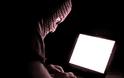 ΣΟΚ! Ο διαδικτυακός τρομοκράτης “Λουκουμάς” ξαναχτυπά σε πολιτικές ιστοσελίδες!
