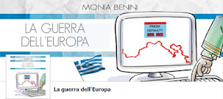 Σε λίγες ημέρες κυκλοφορεί το πρώτο βιβλίο στην Ευρώπη για την Ελλάδα... - Φωτογραφία 1