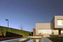 ΔΕΙΤΕ: Το κατακερματισμένο σπίτι