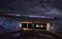 Επιβιώνοντας στα υπόγεια τούνελ του Λας Βέγκας! (photos) - Φωτογραφία 2