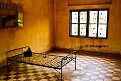 ΔΕΙΤΕ: 10 ιστορικές και διάσημες φυλακές