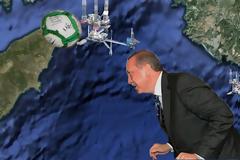 To τέλος των ψευδαισθήσεων