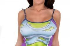 ΓΥΝΑΙΚΕΙΕΣ ΠΑΡΑΞΕΝΙΕΣ