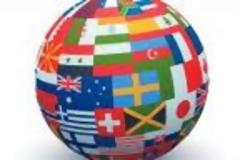 Οι 10 περισσότερο ομιλούμενες γλώσσες