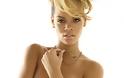 H Rihanna θα ποζάρει για το Playboy;