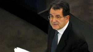 Ρομάνο Πρόντι: Η Ελλάδα δεν θα βγει από το ευρώ - Φωτογραφία 1